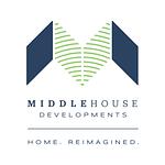 MiddleHouse Developments