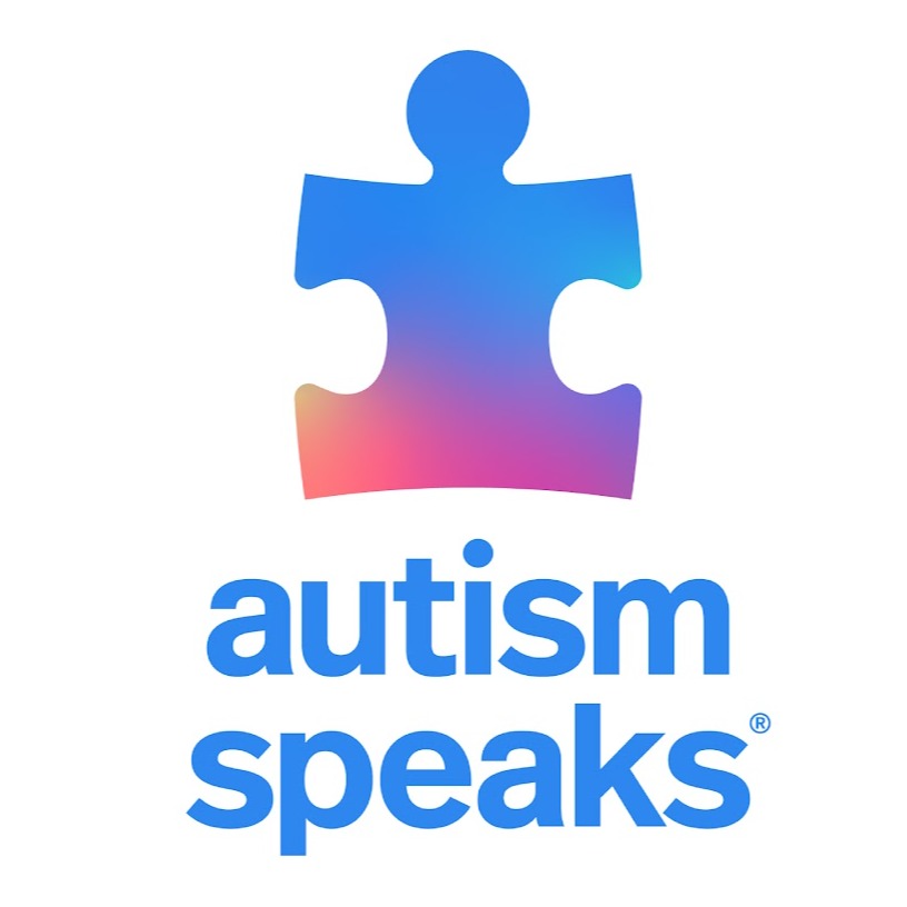 Autism Speaks Canada