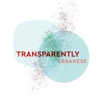 Transparently Lebanese