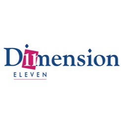 Dimension 11