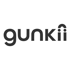 Gunkii