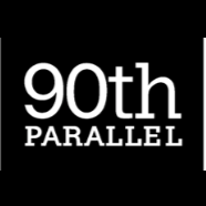 90th Parallel