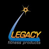 Legacy Fitness Products