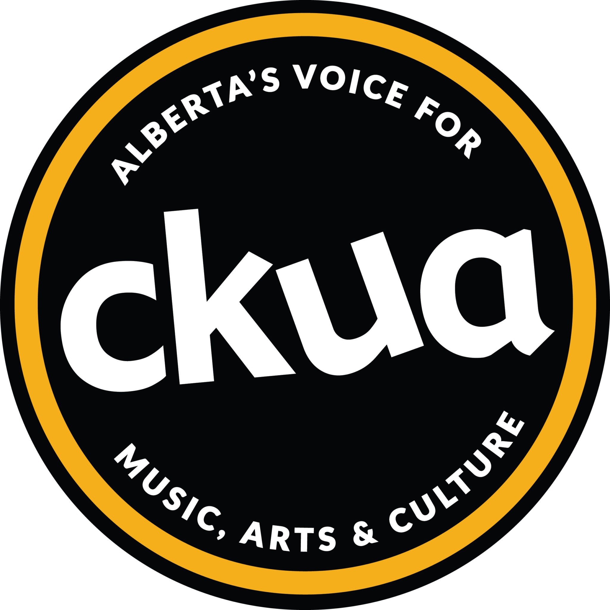 CKUA Radio Network