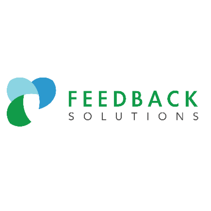 Feedback Solutions