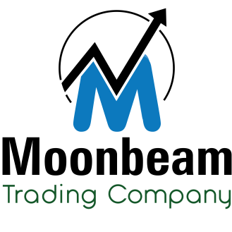 Moonbeam Trading Company