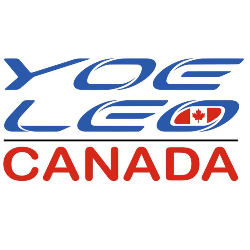 Yoeleo Canada