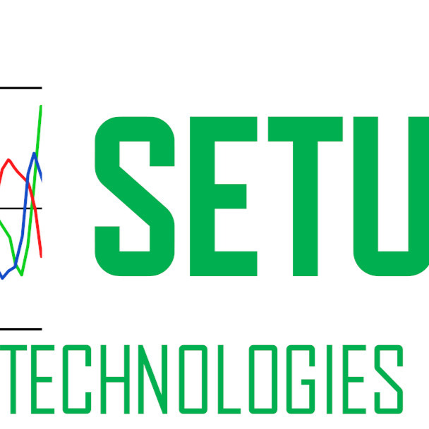 Setu Technologies Inc