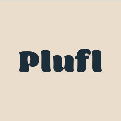 Plufl