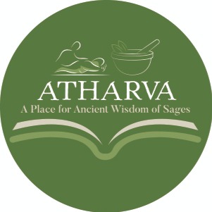 Atharva Ayurvedic Wellness Centre Ltd.