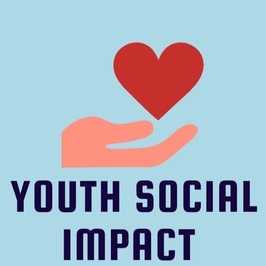 Youth Social Impact