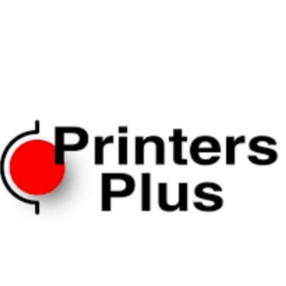 Printers Plus