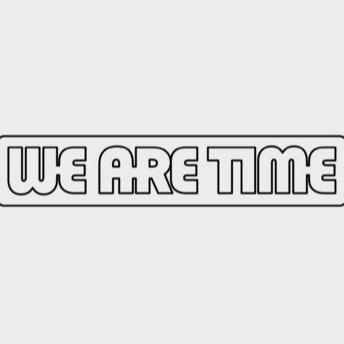 We Are Time