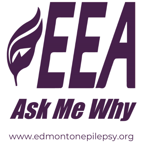 EDMONTON EPILEPSY ASSOCIATION