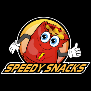 Speedy Snacks
