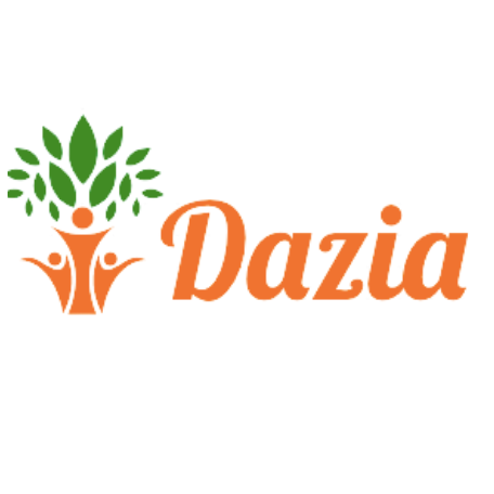 Dazia Consulting Inc.