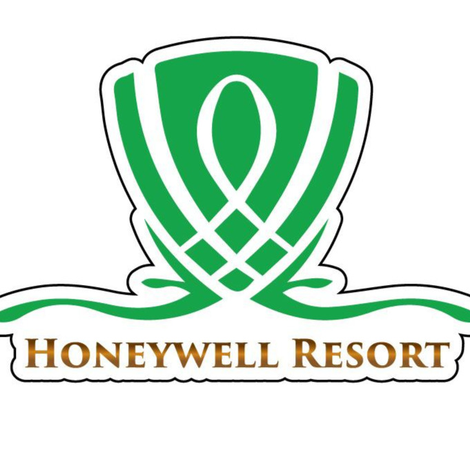 Honeywell Resort