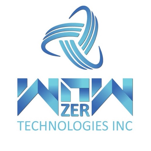 WOWzer Technologies Inc.