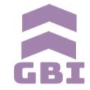 Gbi relocate