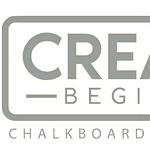 Creative Beginning