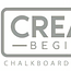 Creative Beginning