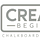 Creative Beginning