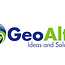 GeoAlta Solutions Inc