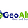 GeoAlta Solutions Inc