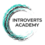 Introverts Academy