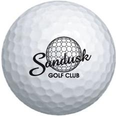 Sandusk Golf Club