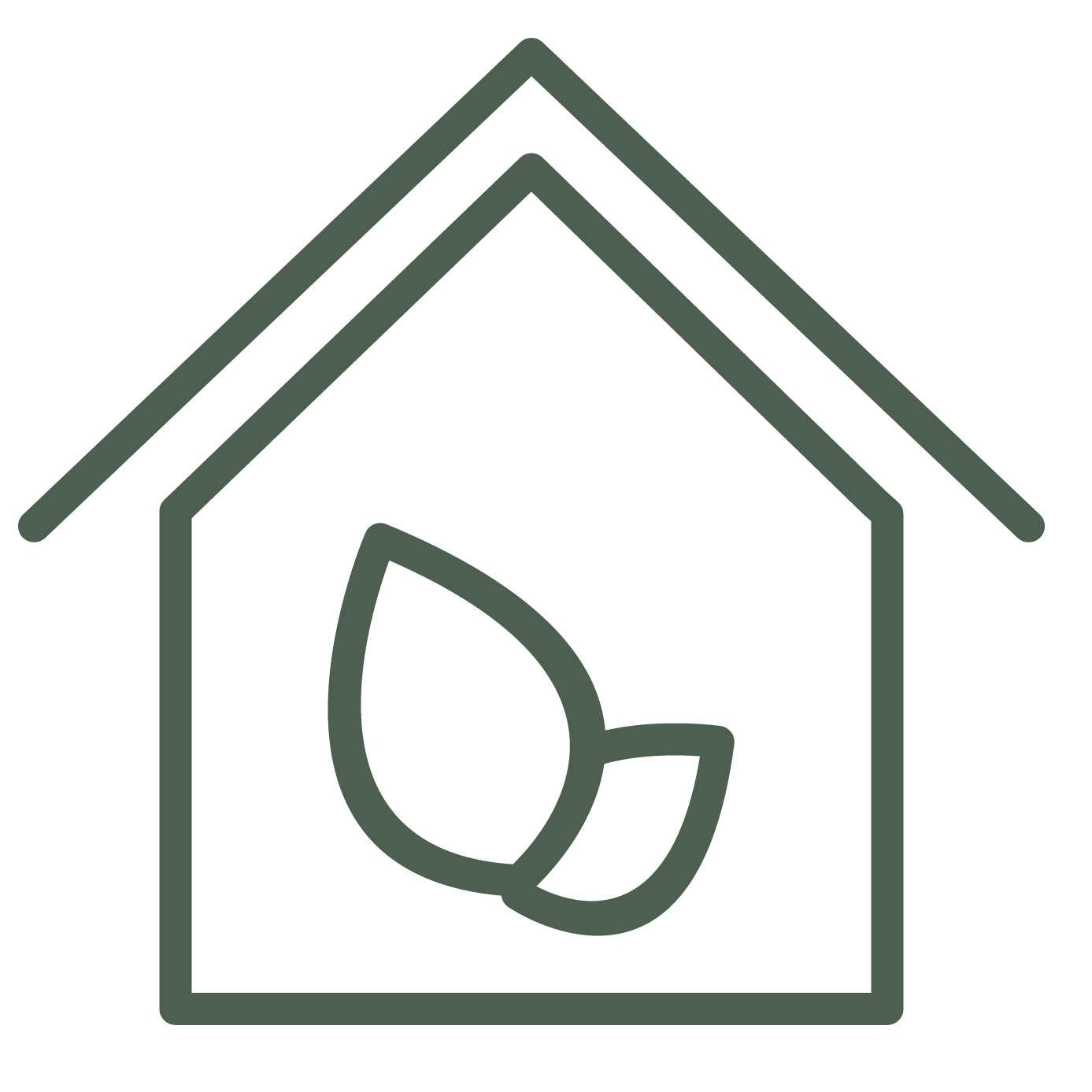 The Eco Hub