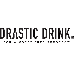 Drastic Drinks Inc.