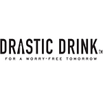 Drastic Drinks Inc.