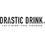 Drastic Drinks Inc.