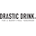 Drastic Drinks Inc.