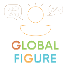 Global Figure