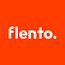 Acrostrong (Flento app)
