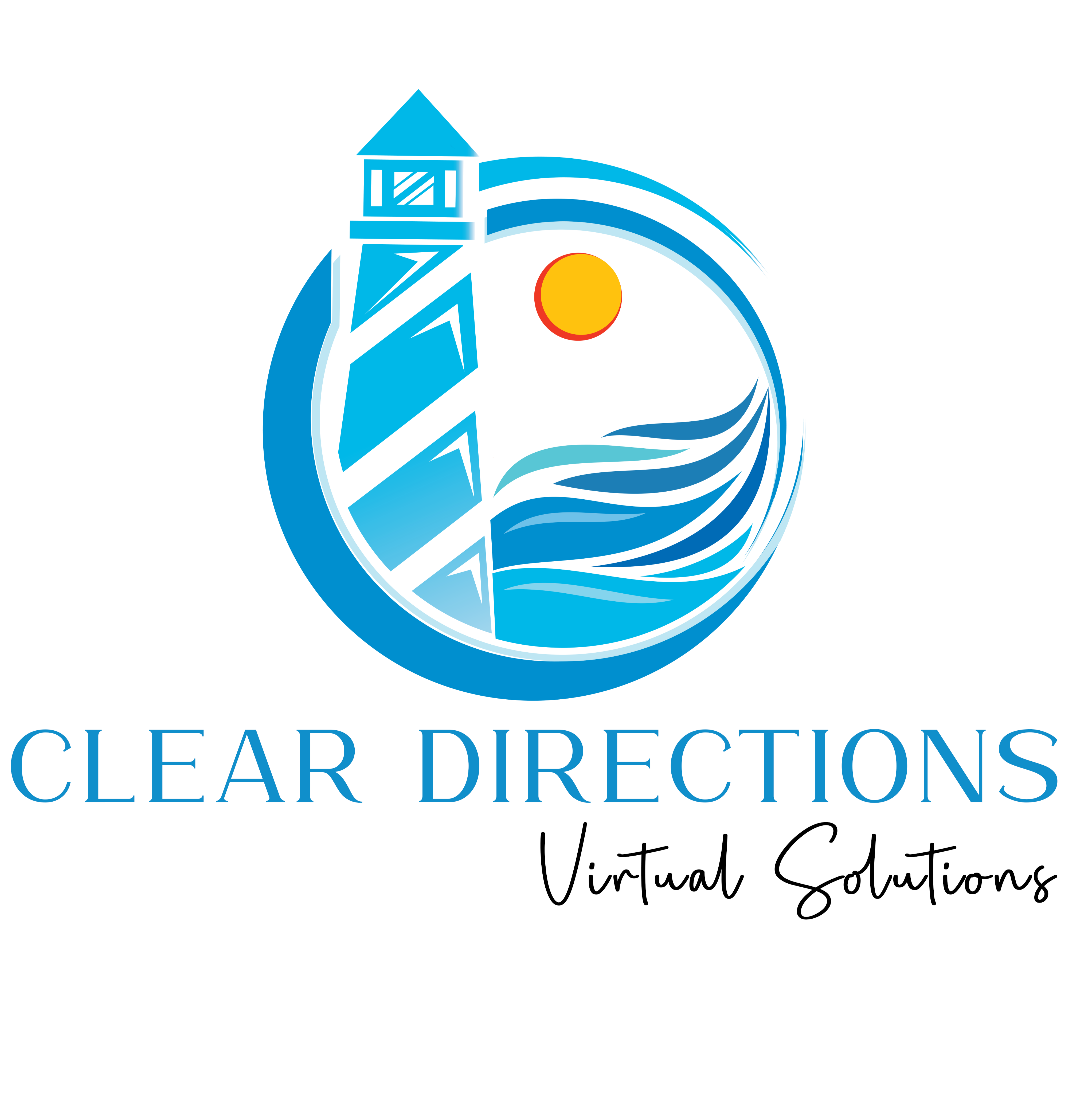Clear Directions Virtual Solutions