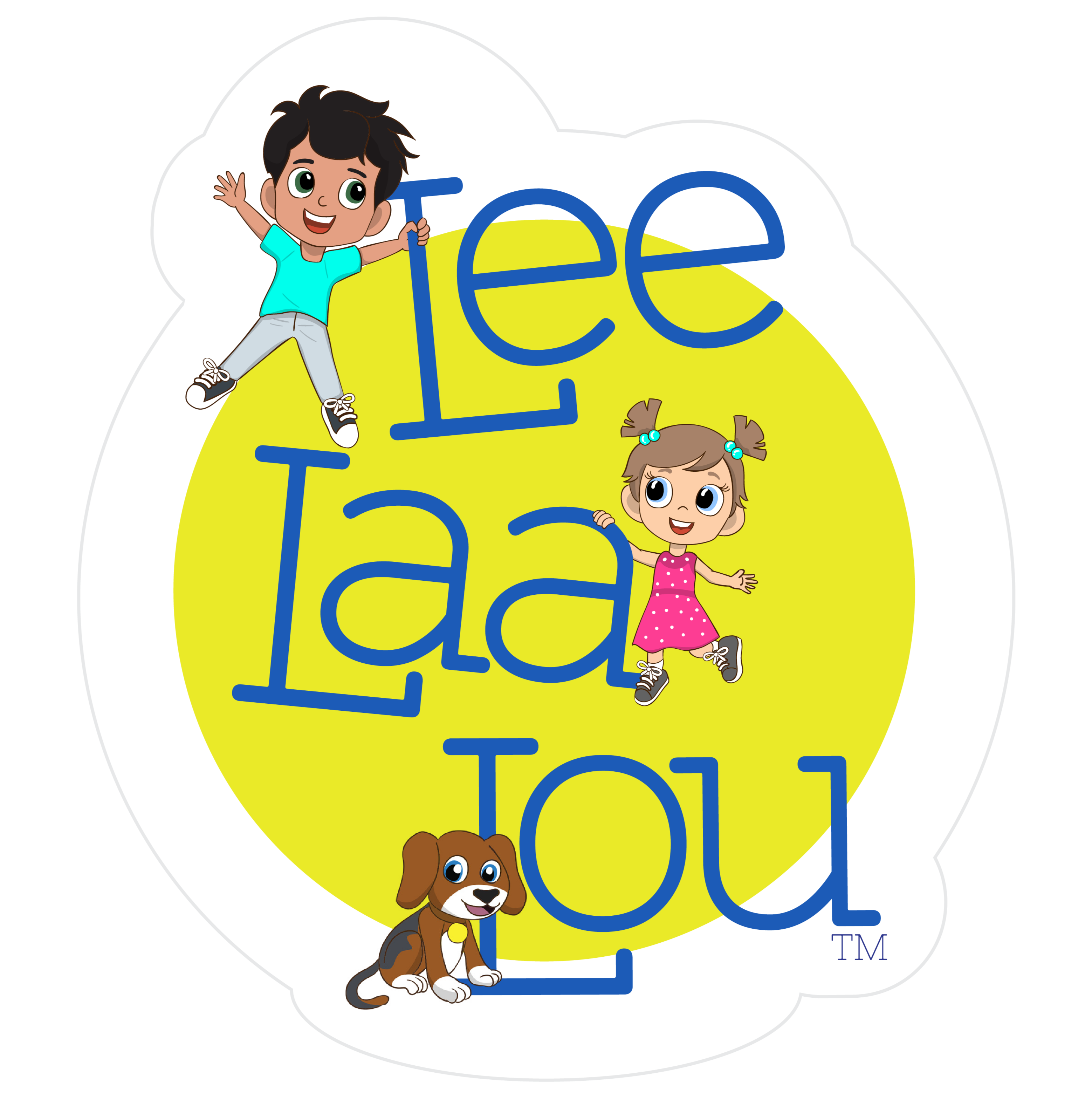 Lee Laa Lou Inc.