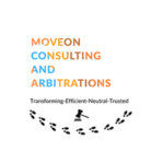 Moveon Consulting and Arbitrations