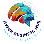 Hyper Business Hub