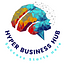Hyper Business Hub