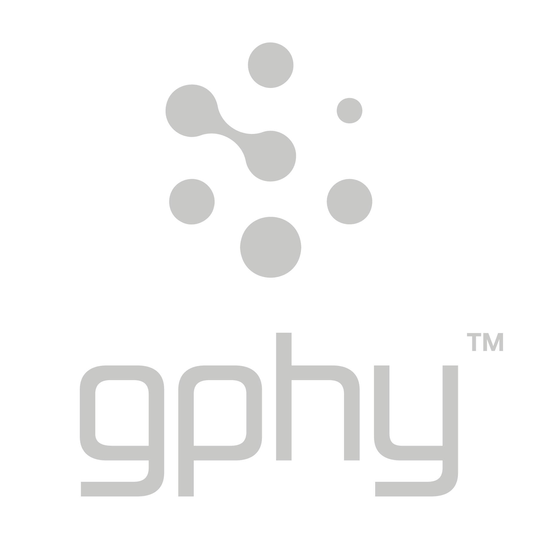GPHY