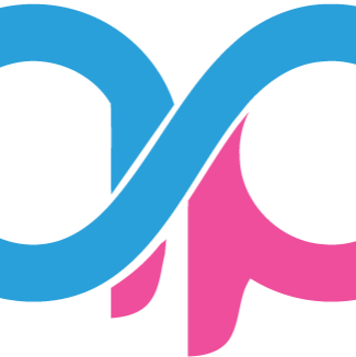 APT PAY INC