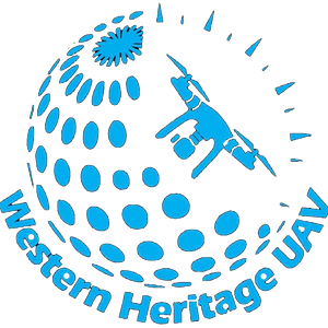 Western Heritage Services Inc.