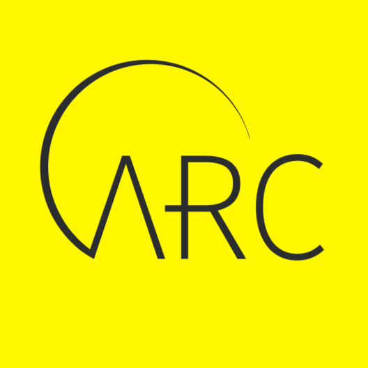 ARC Alternative and Renewable Consulting