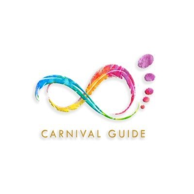 Carnival Guide