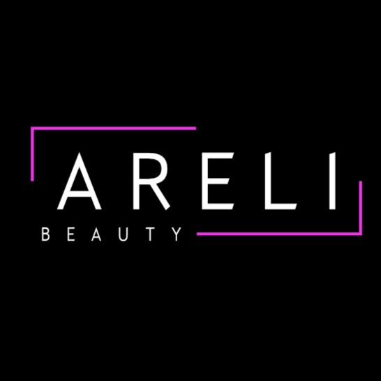 Areli Beauty Inc.