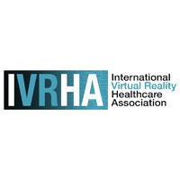IVRHA (International Virtual Reality Healthcare Association)