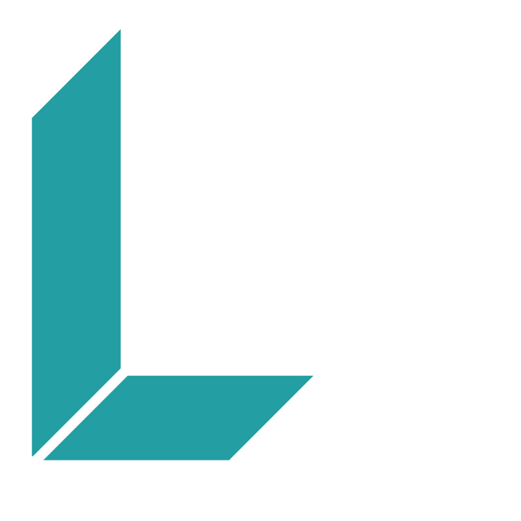 Level Up Mortgages